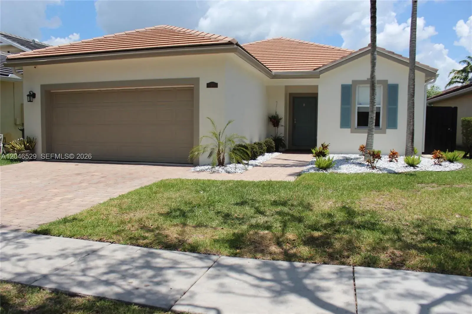 3431 NE 1st St # 3431, Homestead FL 33033