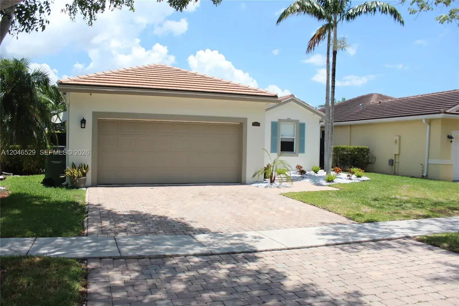 3431 NE 1st St # 3431, Homestead FL 33033