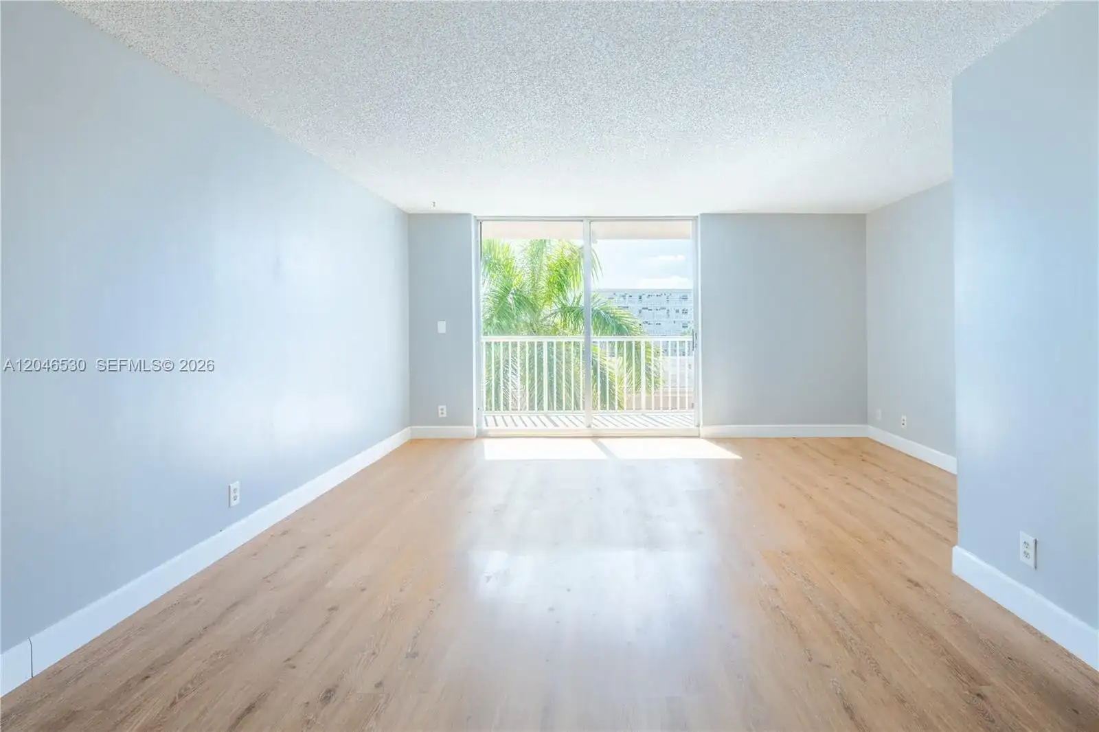 3161 S Ocean Dr # 407, Hallandale Beach FL 33009 photo 5