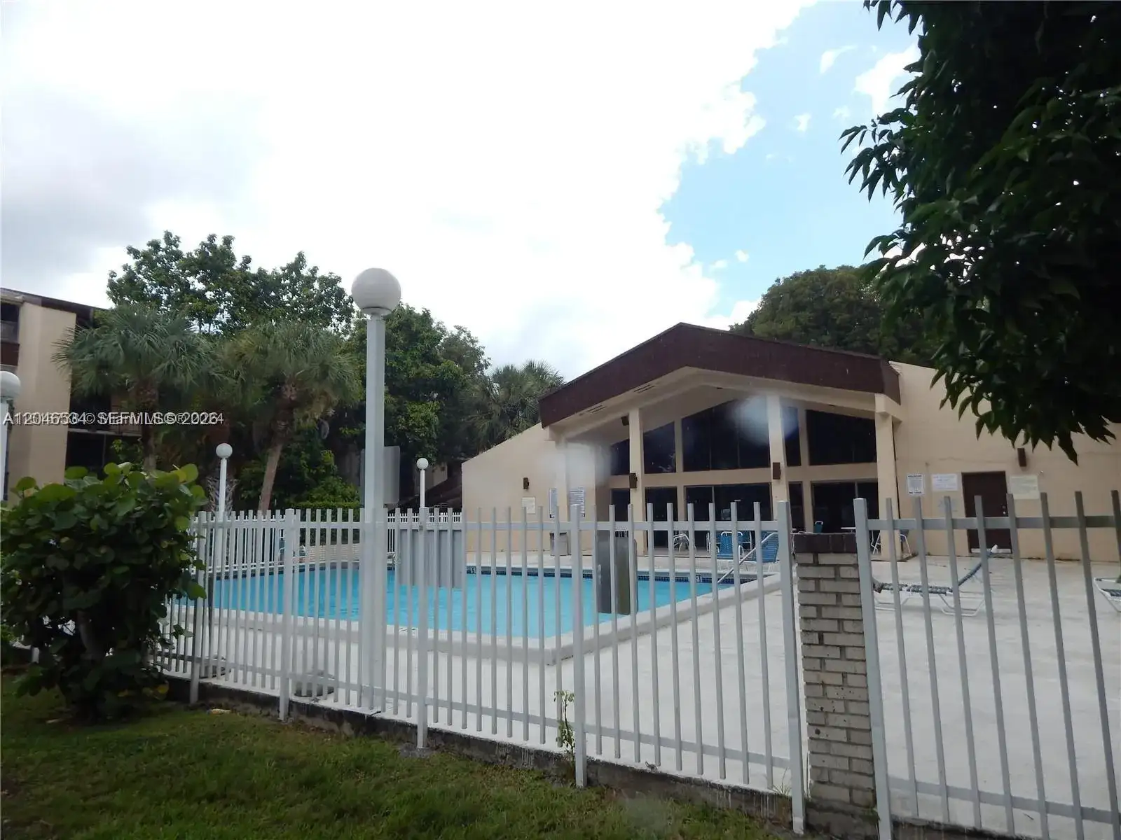 14601 N Kendall Dr # 304K, Miami FL 33186 photo 2