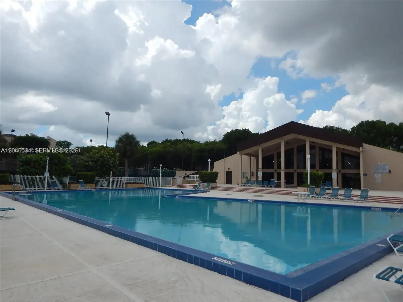 14601 N Kendall Dr # 304K, Miami FL 33186 photo 3