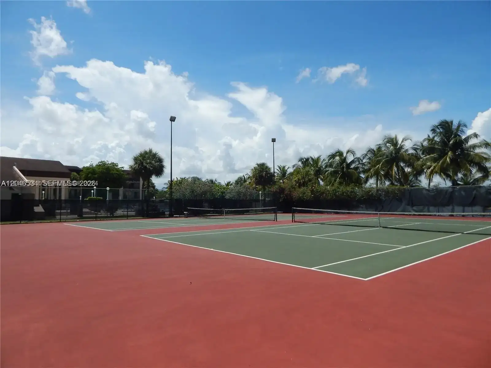 14601 N Kendall Dr # 304K, Miami FL 33186 photo 4