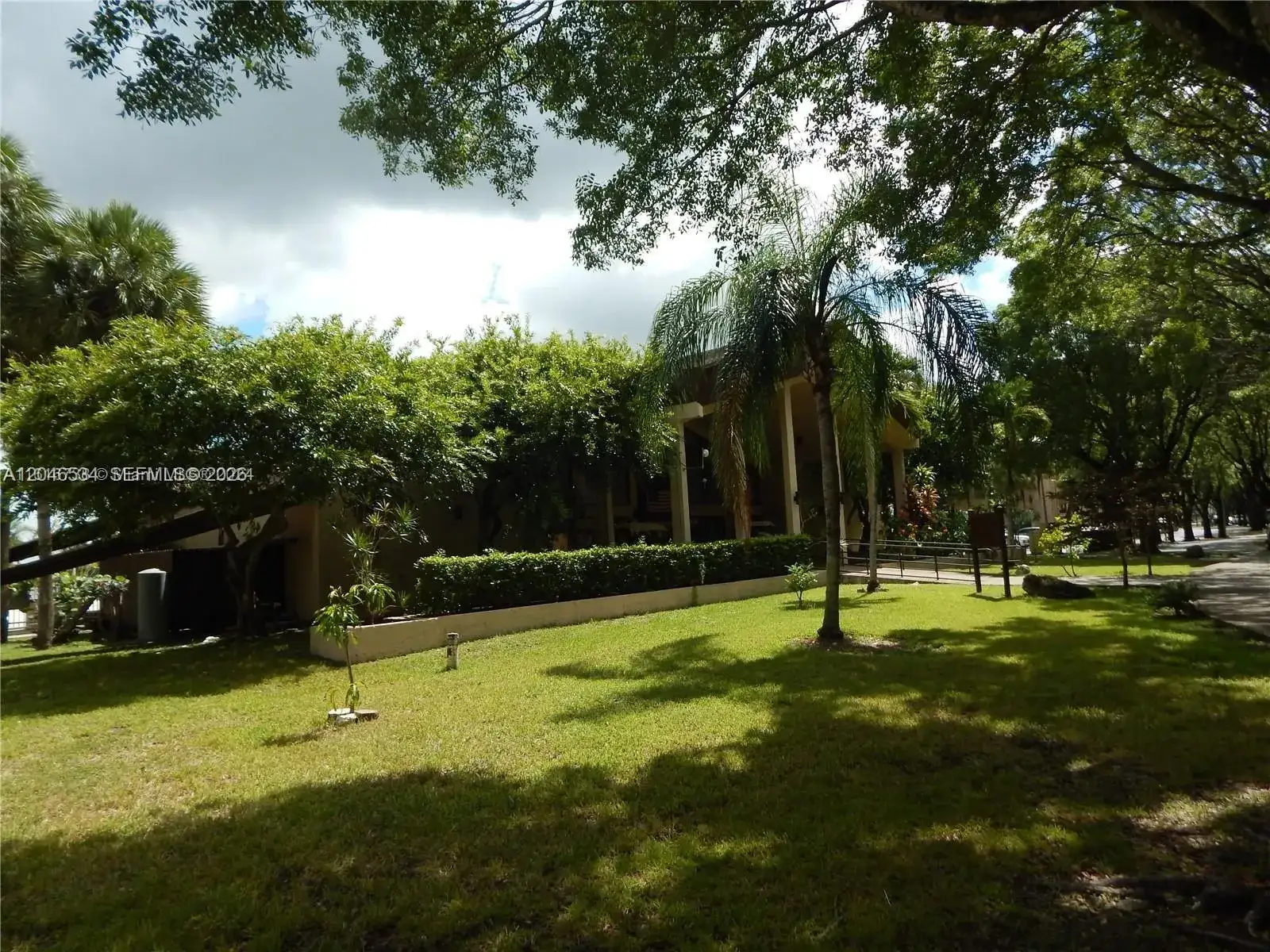 14601 N Kendall Dr # 304K, Miami FL 33186 photo 5