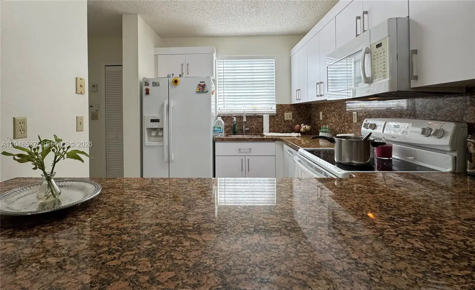 2365 W 74th St, Hialeah FL 33016 photo 5