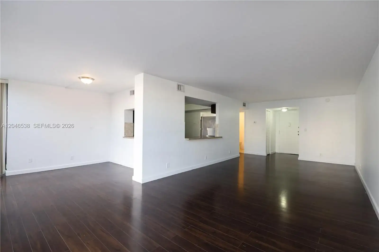 1000 Parkview Dr # 302, Hallandale Beach FL 33009 photo 3
