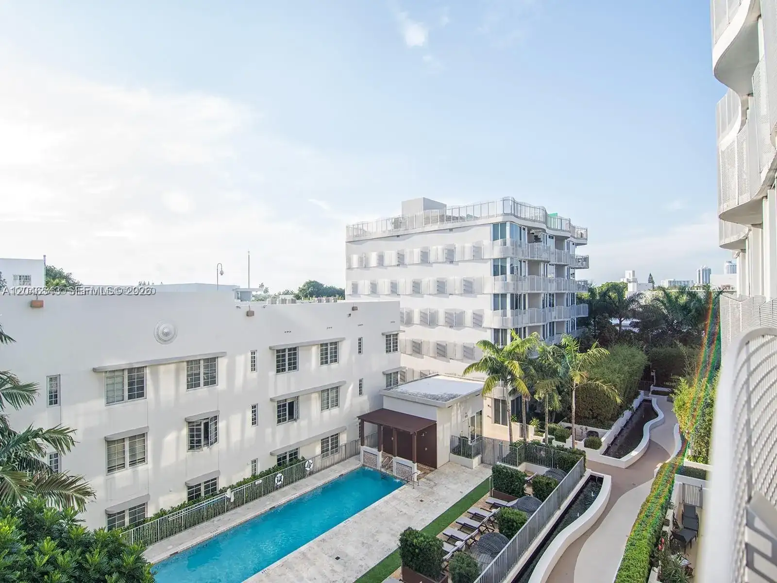 2100 Park Ave # 406, Miami Beach FL 33139 photo 2