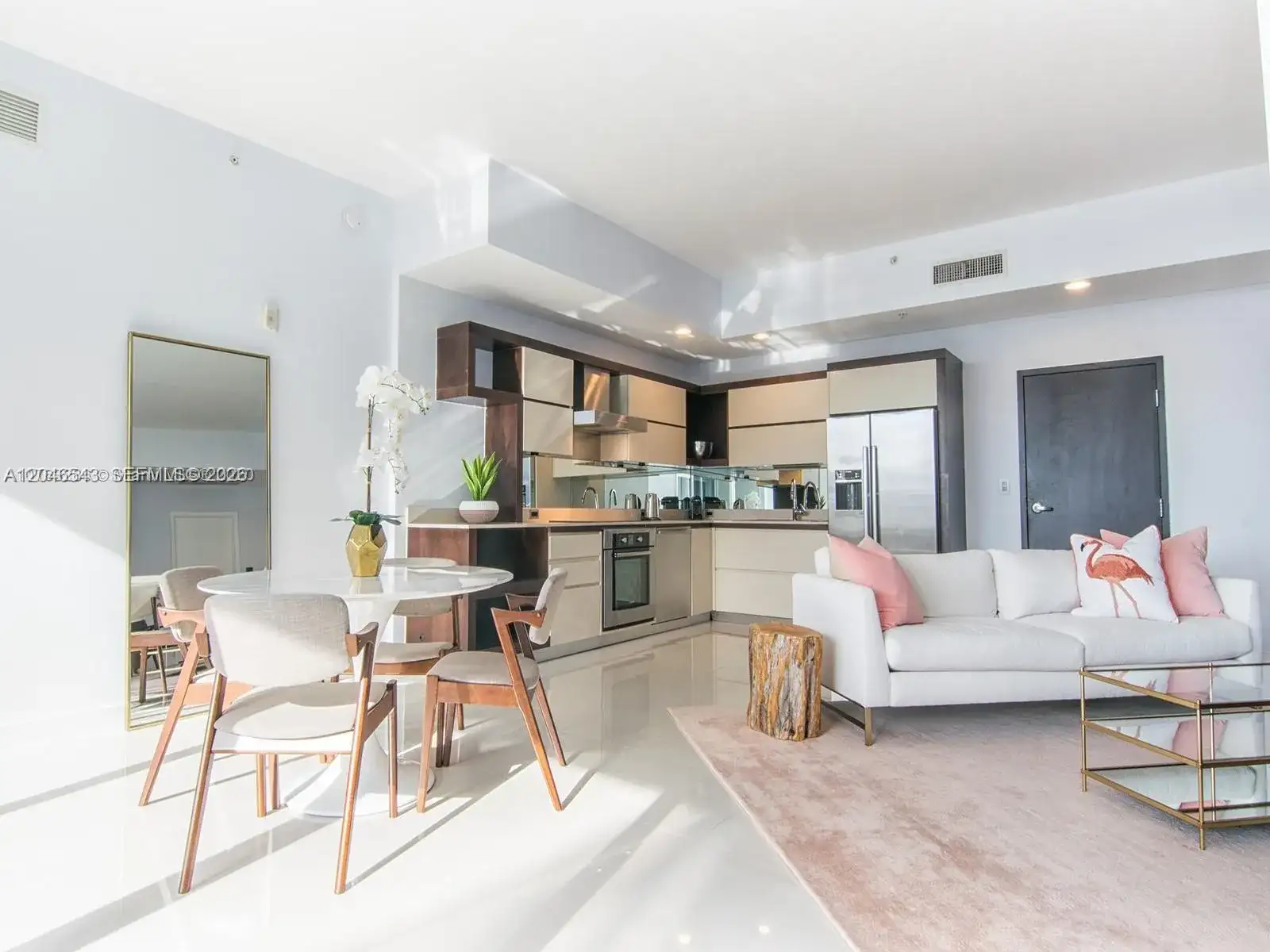 2100 Park Ave # 406, Miami Beach FL 33139 photo 3
