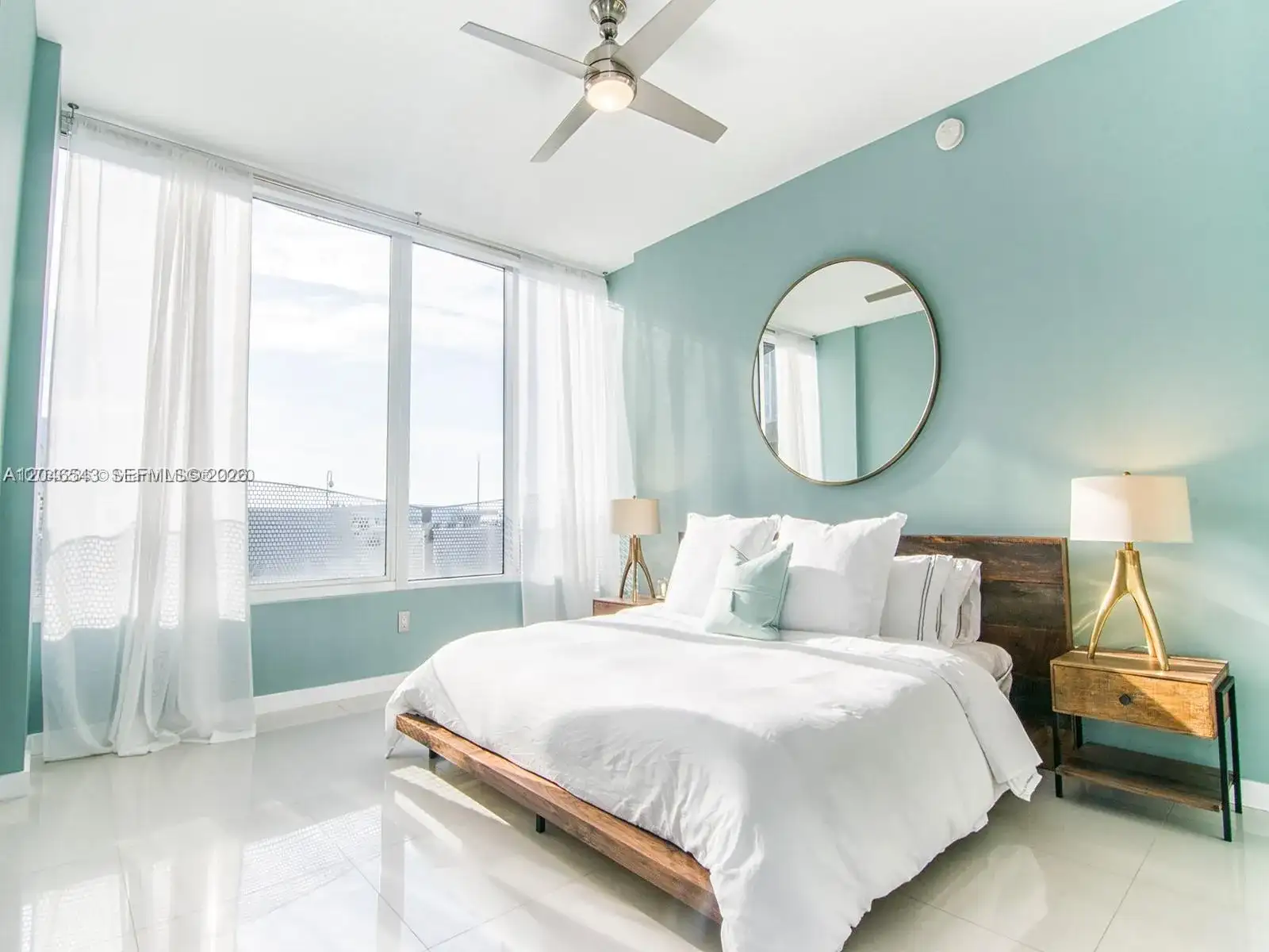 2100 Park Ave # 406, Miami Beach FL 33139 photo 4