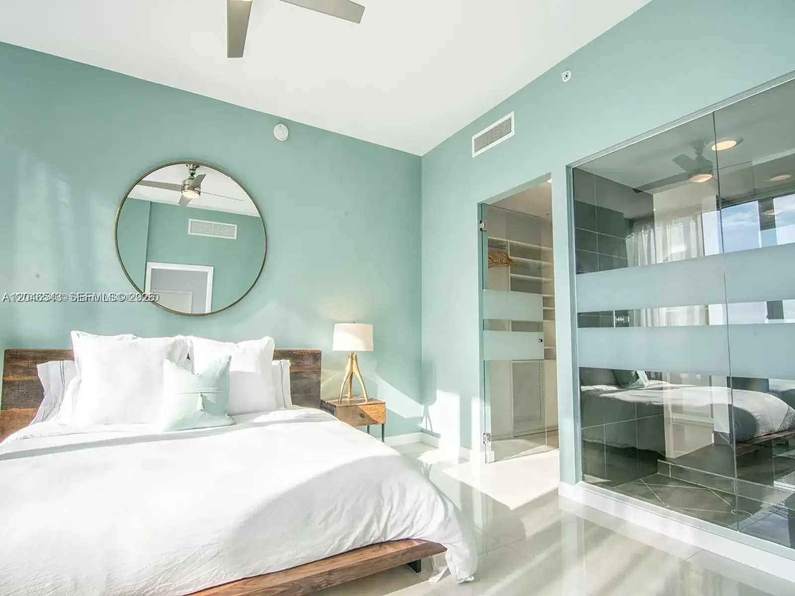 2100 Park Ave # 406, Miami Beach FL 33139 photo 5
