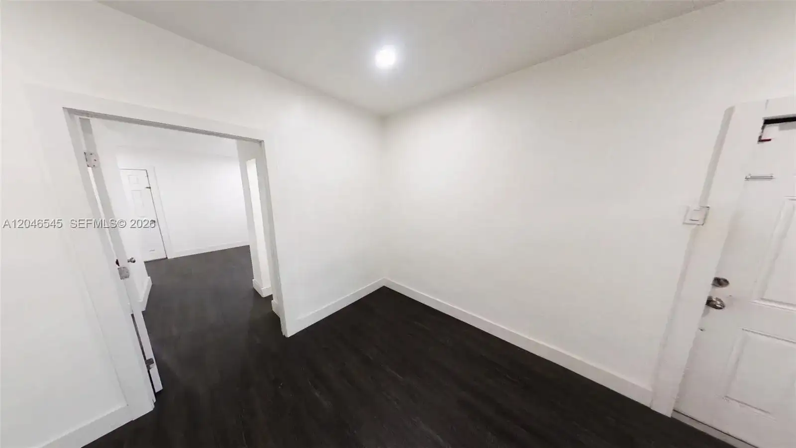 1020 E 17th St # 1020, Hialeah FL 33010 photo 2