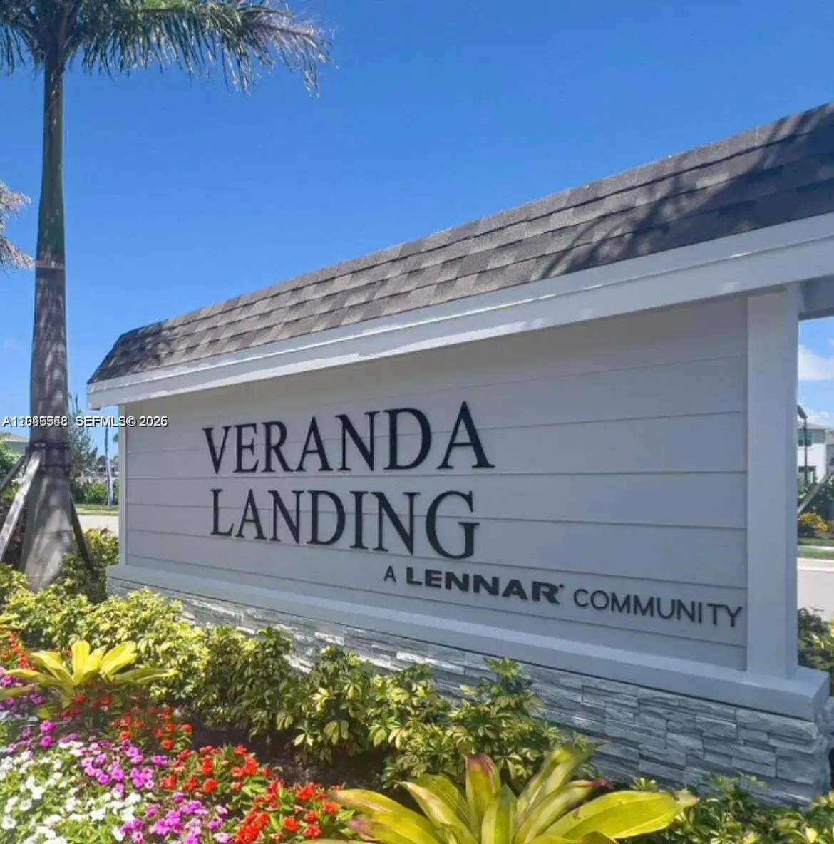 204 SE Woodbark St # 204, Port St. Lucie FL 34984
