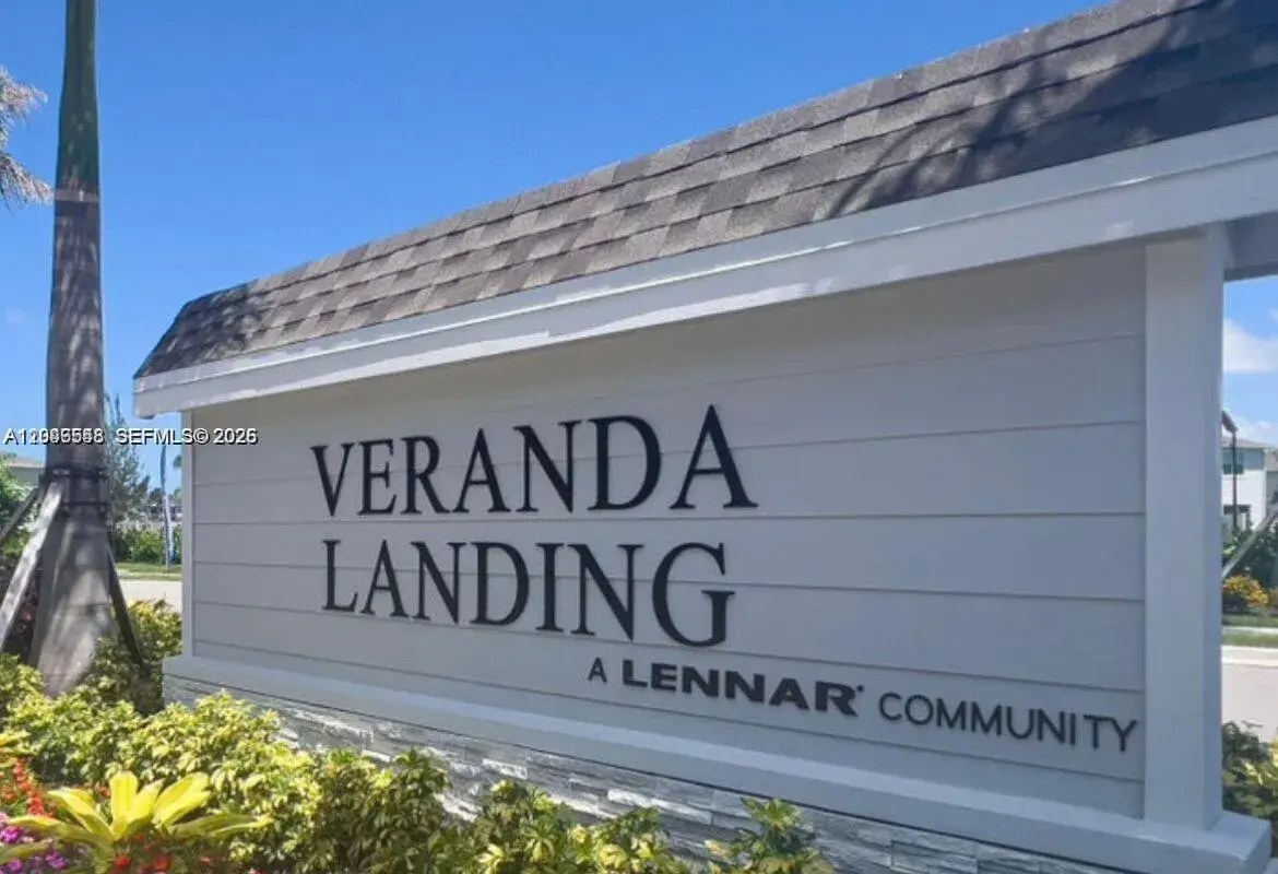 204 SE Woodbark St # 204, Port St. Lucie FL 34984