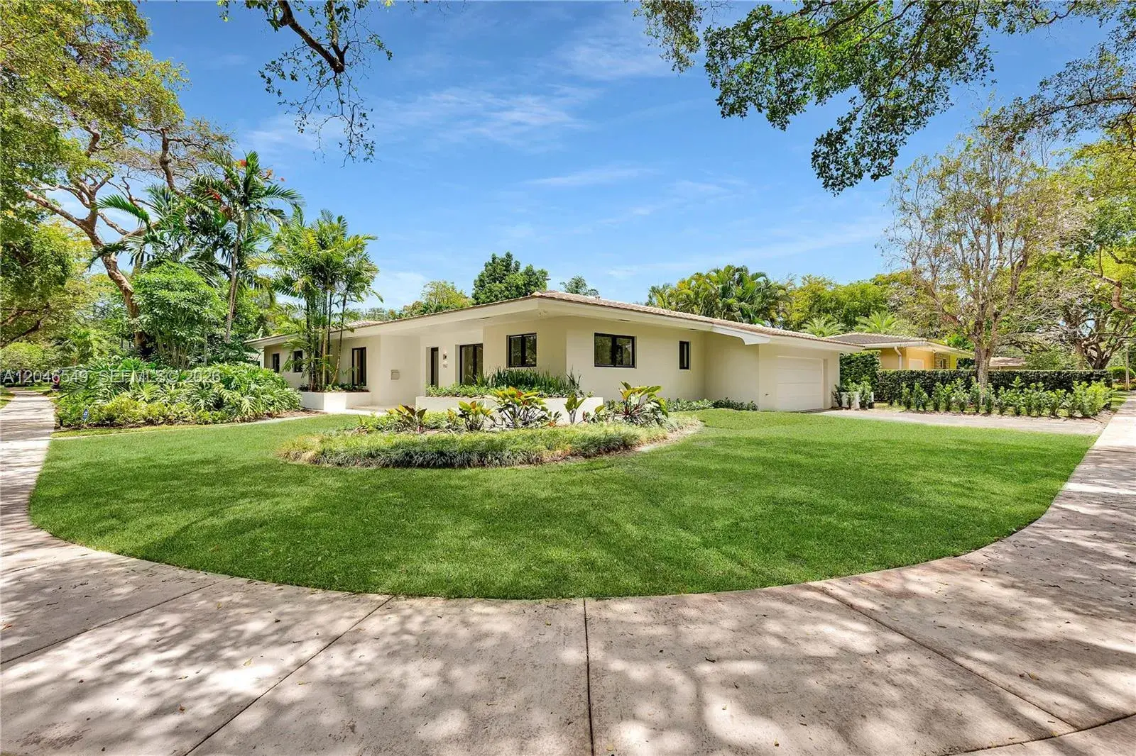 950 Bayamo Ave, Coral Gables FL 33146