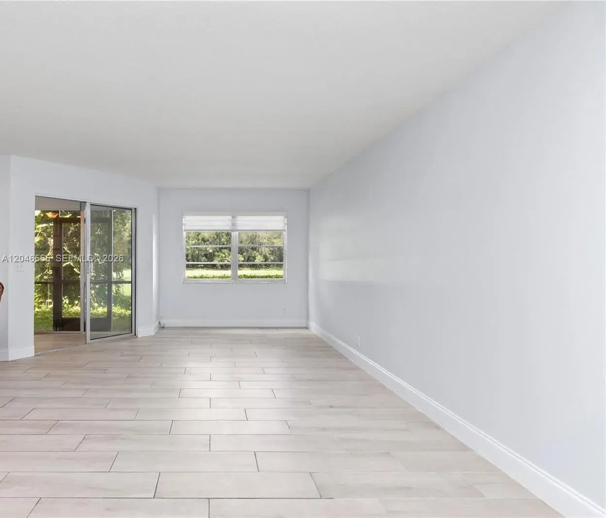 1110 SW 125th Ave # 112M, Pembroke Pines FL 33027