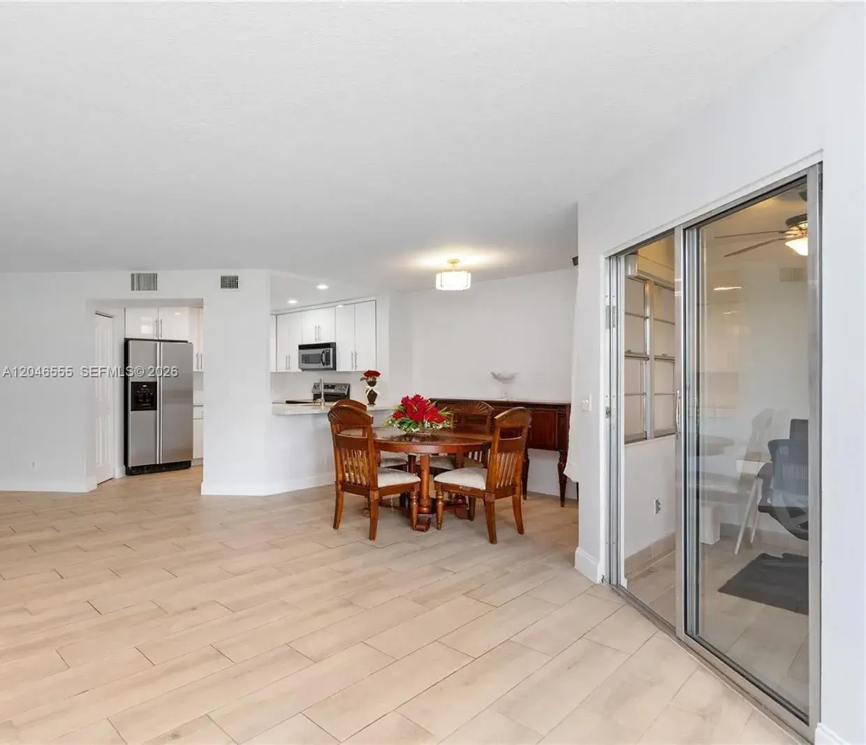 1110 SW 125th Ave # 112M, Pembroke Pines FL 33027