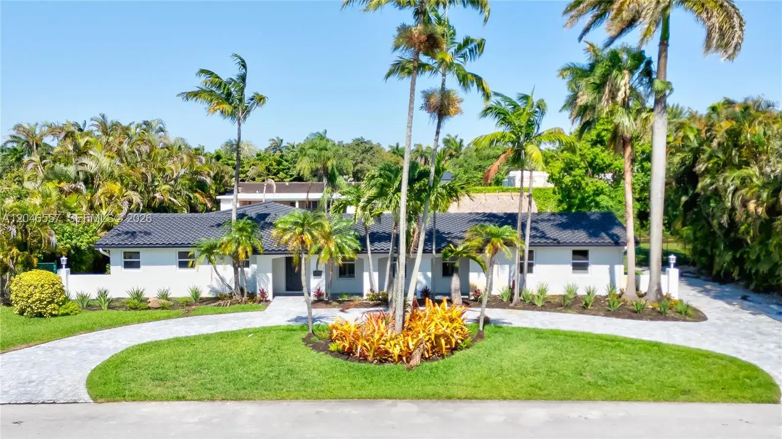 14675 SW 78th Ave, Palmetto Bay FL 33158 photo 3
