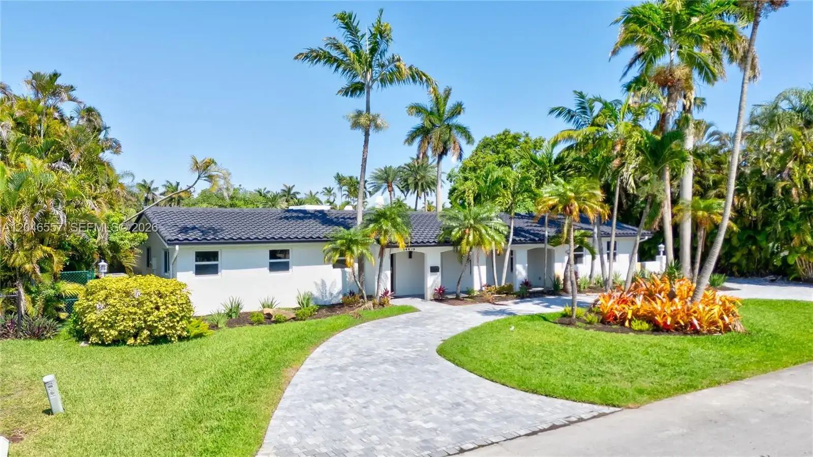 14675 SW 78th Ave, Palmetto Bay FL 33158 photo 4