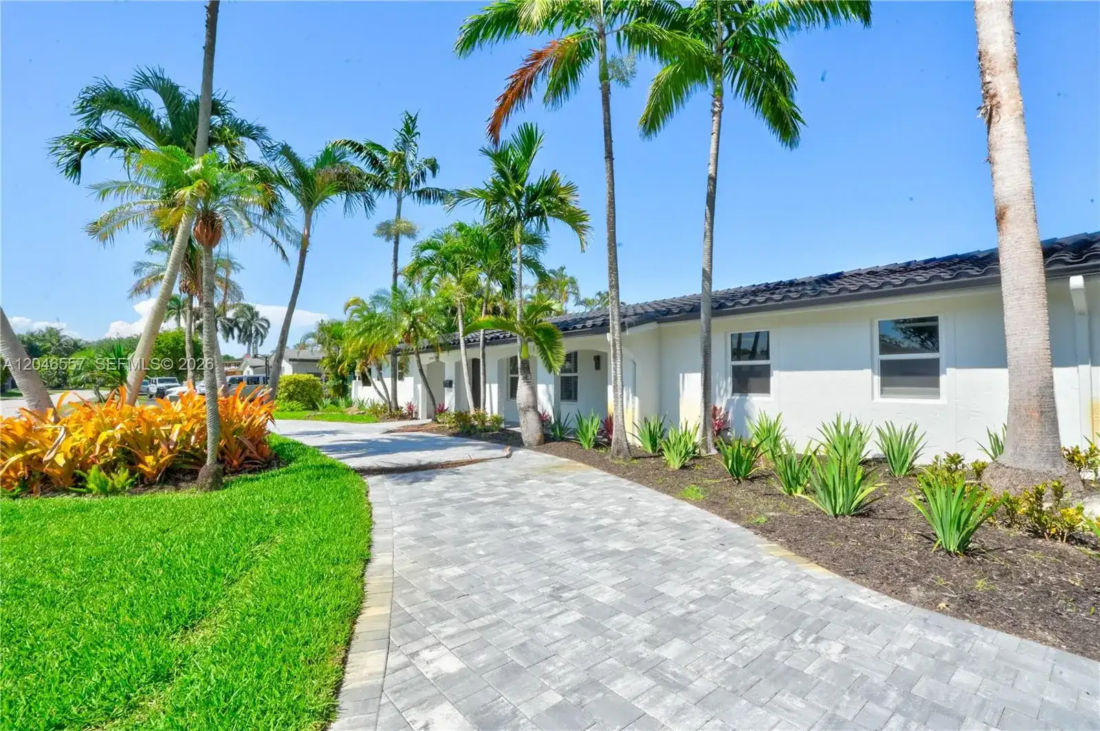 14675 SW 78th Ave, Palmetto Bay FL 33158 photo 5
