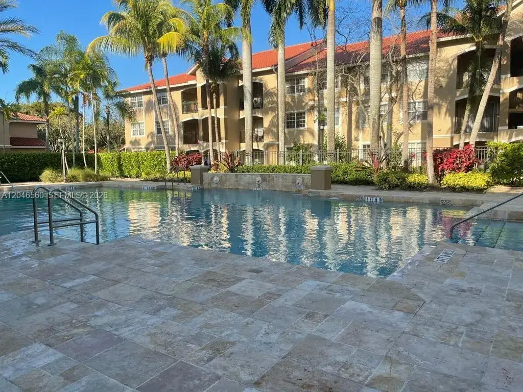 151 SW 117th Ave # 9106, Pembroke Pines FL 33025 photo 2