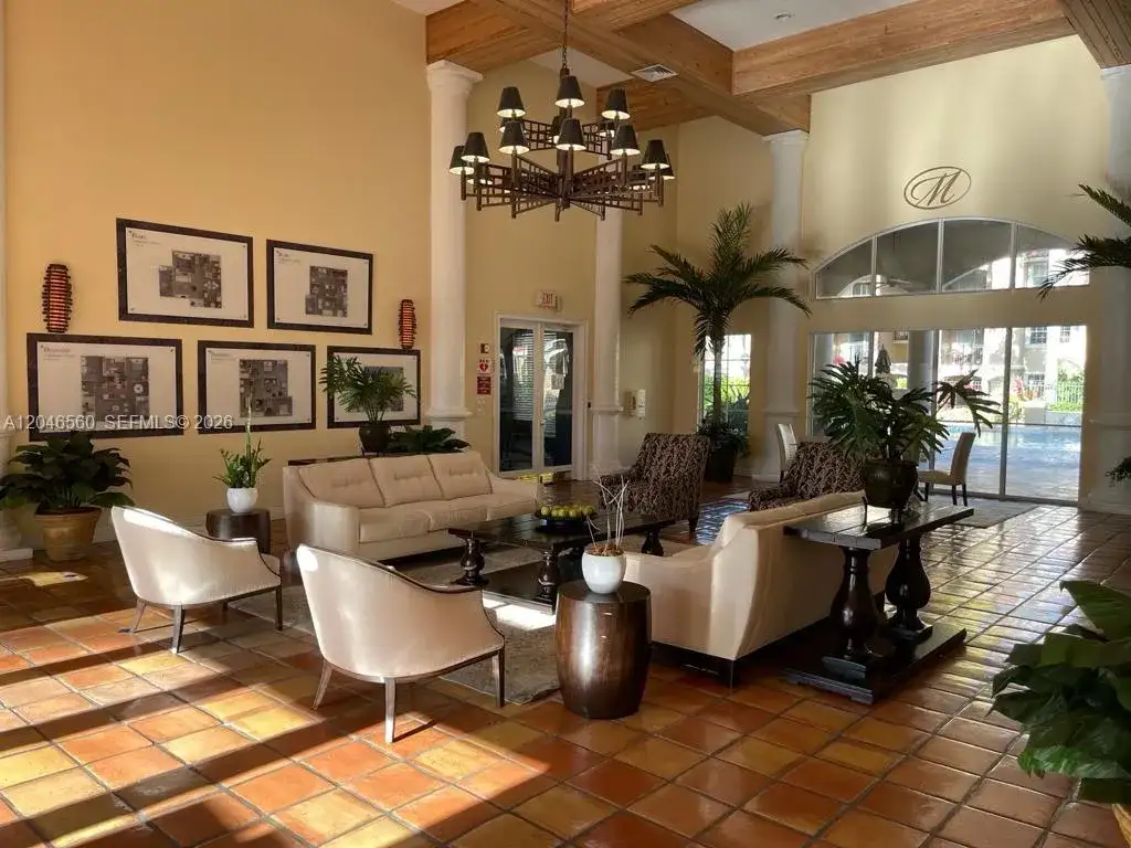 151 SW 117th Ave # 9106, Pembroke Pines FL 33025 photo 3