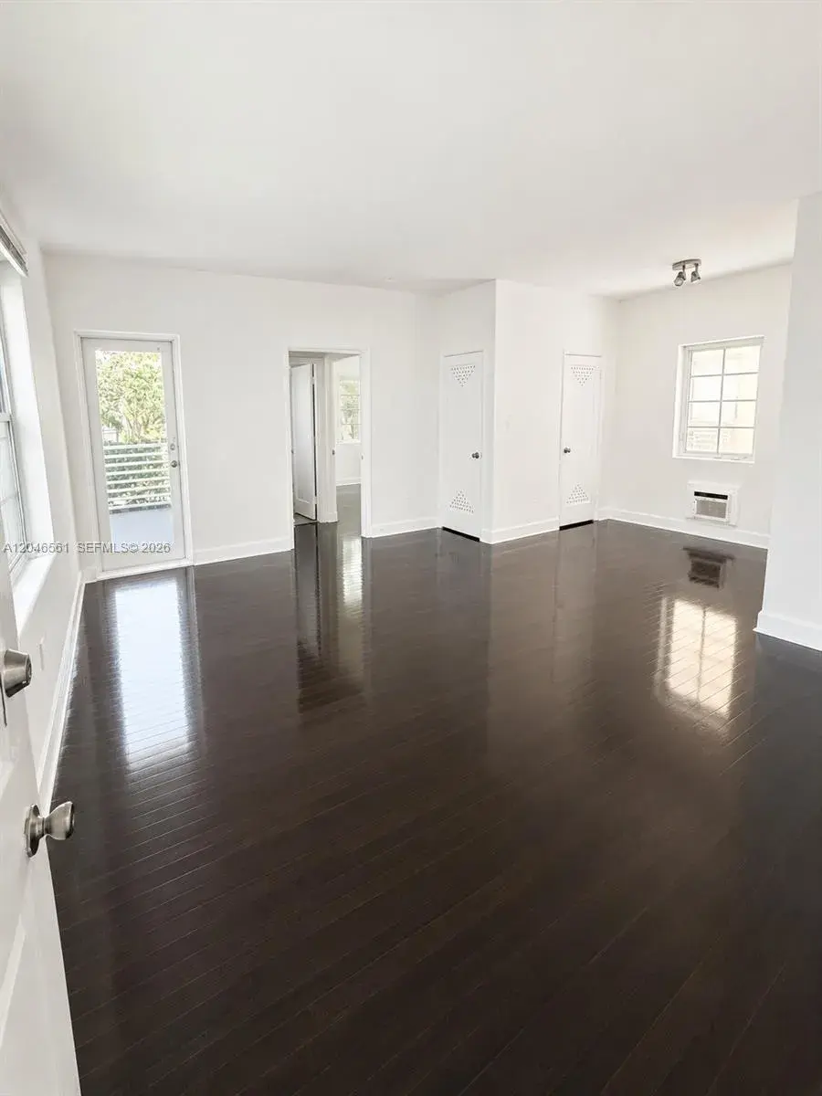 2456 Flamingo Drive # 10, Miami Beach FL 33140