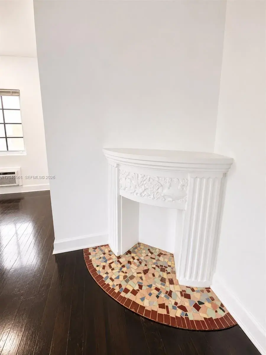 2456 Flamingo Drive # 10, Miami Beach FL 33140