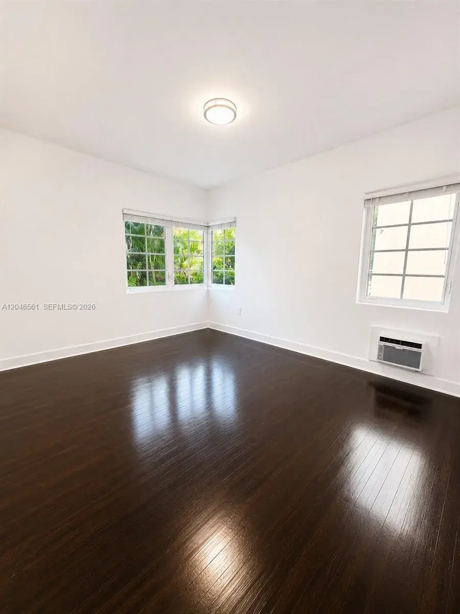 2456 Flamingo Drive # 10, Miami Beach FL 33140