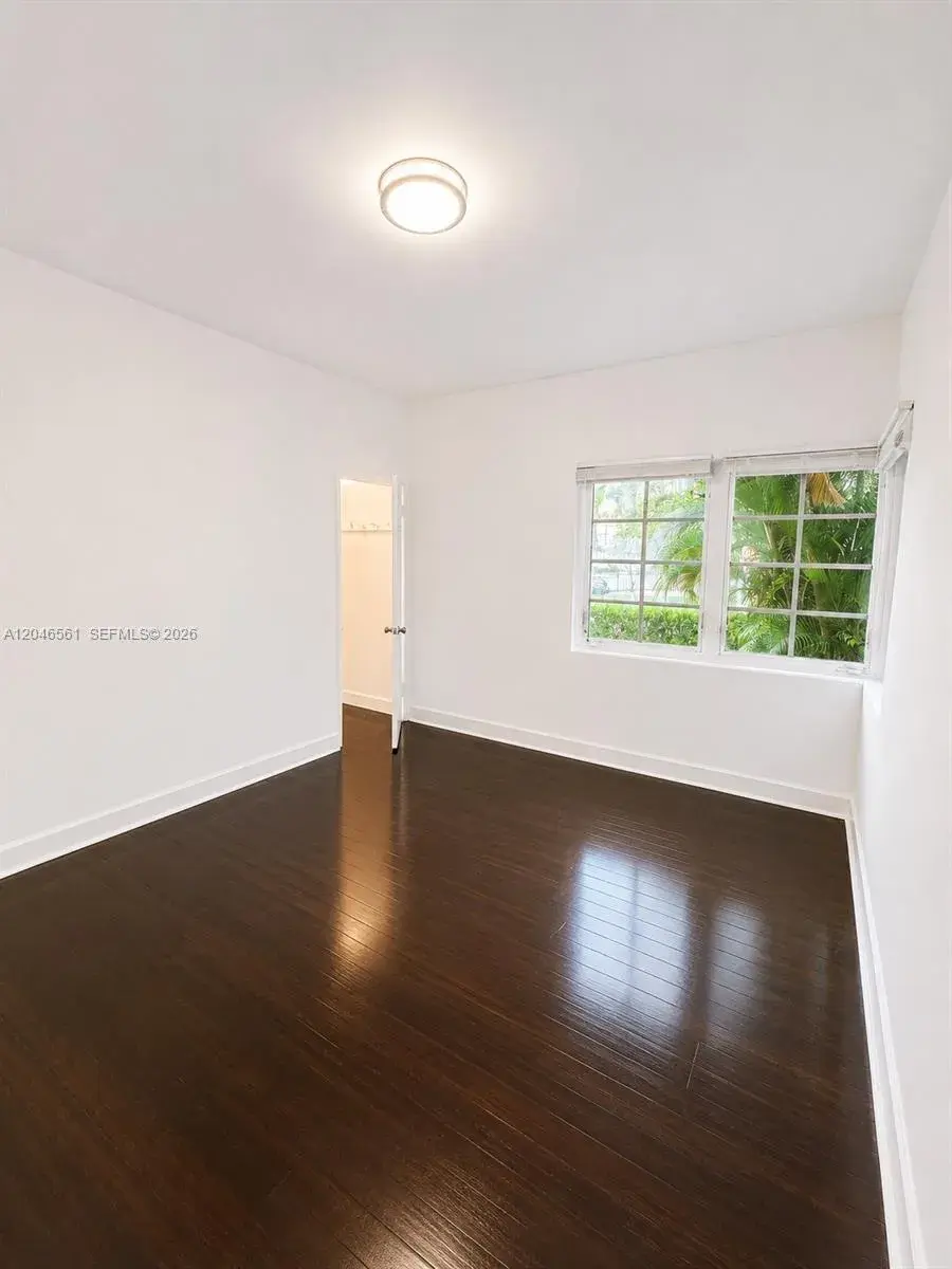 2456 Flamingo Drive # 10, Miami Beach FL 33140