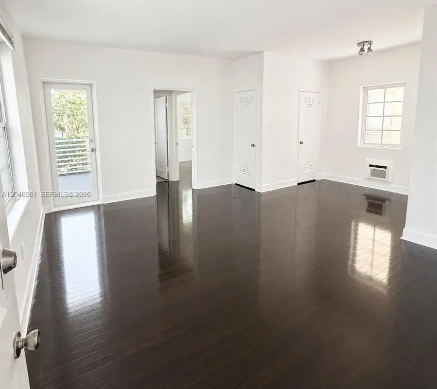 2456 Flamingo Drive # 10, Miami Beach FL 33140