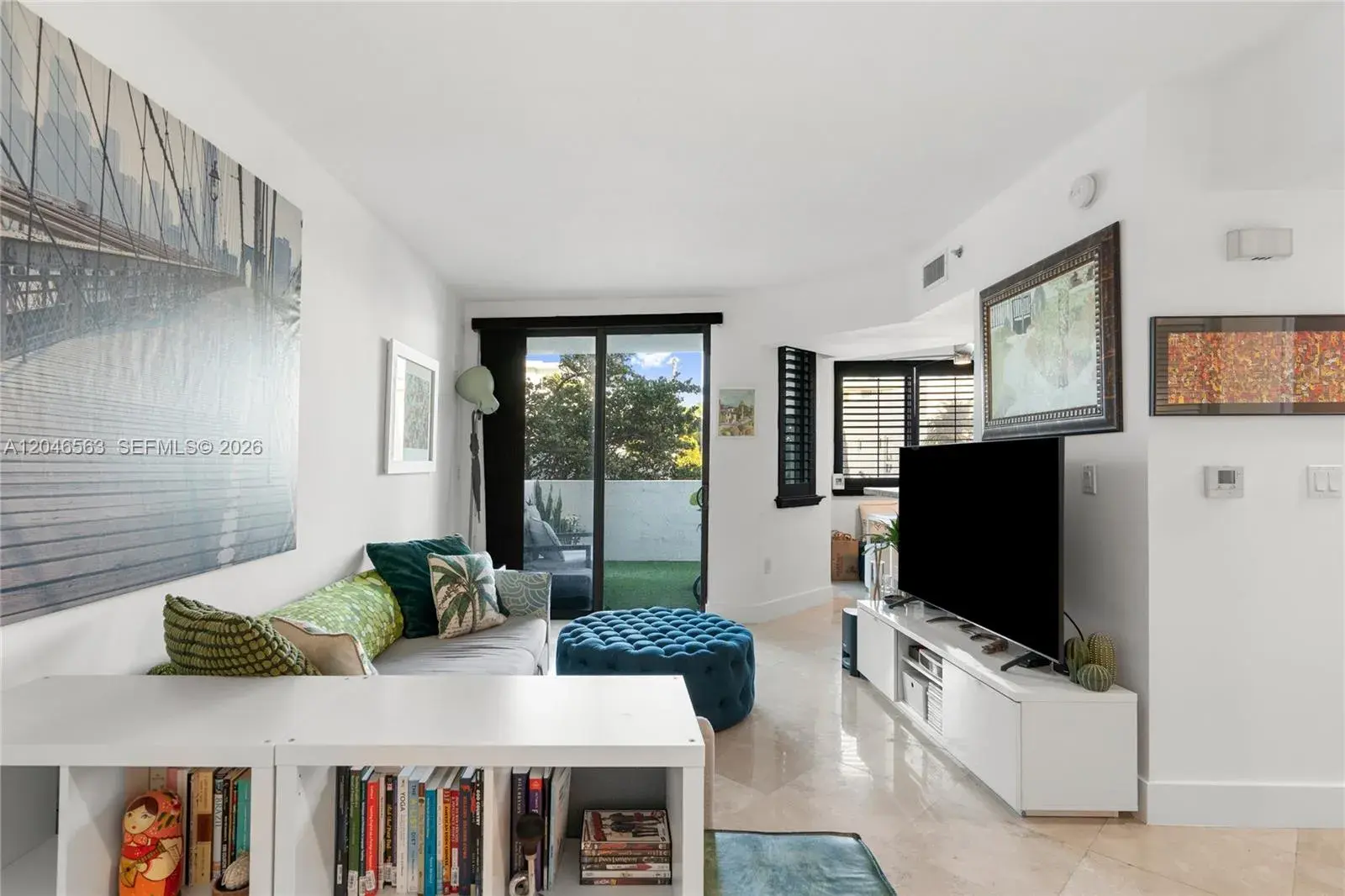 110 Washington Ave # 2309, Miami Beach FL 33139