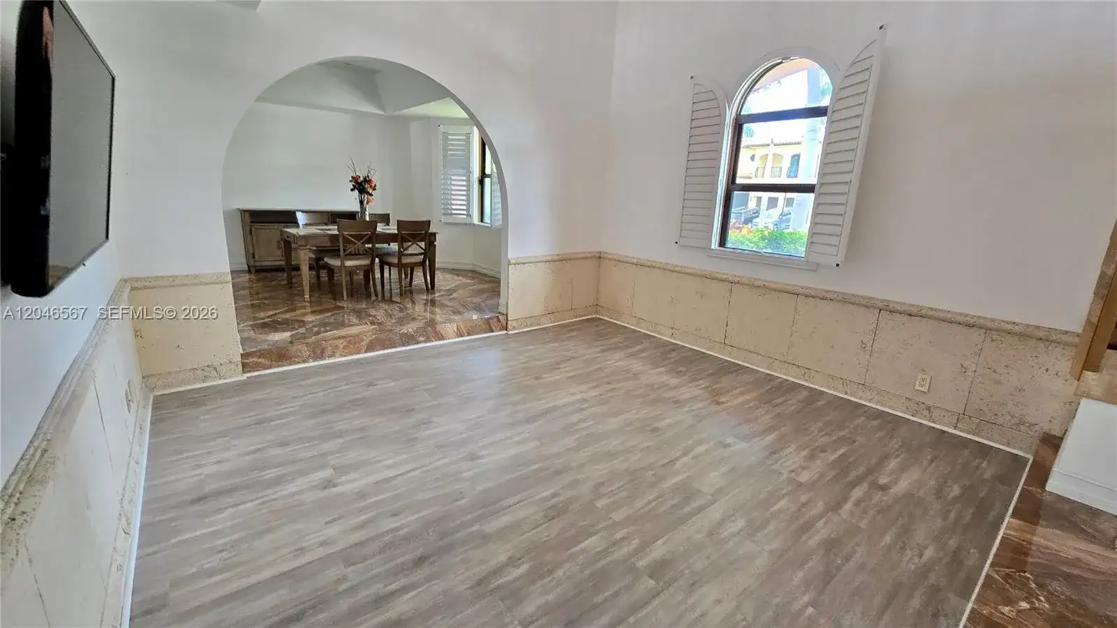 741 Tyler St # 0, Hollywood FL 33019 photo 4
