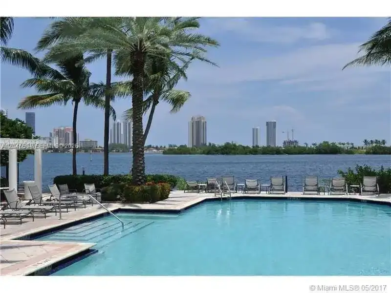 3255 NE 184th St # 12304, Aventura FL 33160