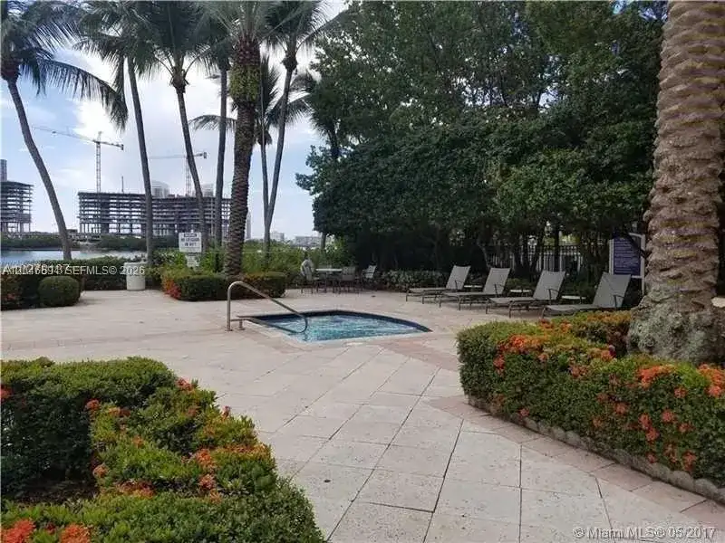 3255 NE 184th St # 12304, Aventura FL 33160 photo 2