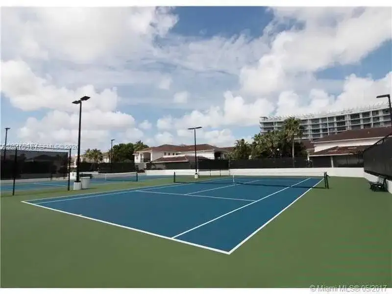 3255 NE 184th St # 12304, Aventura FL 33160 photo 3