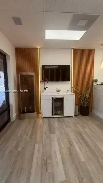 119 N POWERLINE RD # 119, Deerfield Beach FL 33442 photo 2