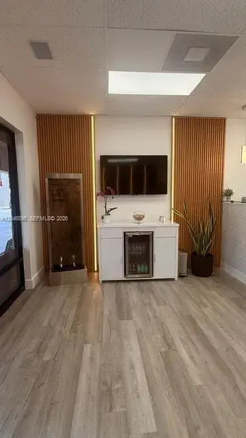 119 N POWERLINE RD # 119, Deerfield Beach FL 33442
