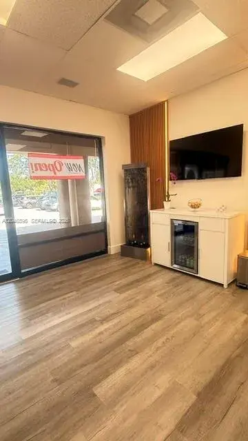 119 N POWERLINE RD # 119, Deerfield Beach FL 33442