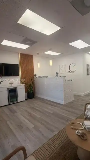 119 N POWERLINE RD # 119, Deerfield Beach FL 33442 photo 4