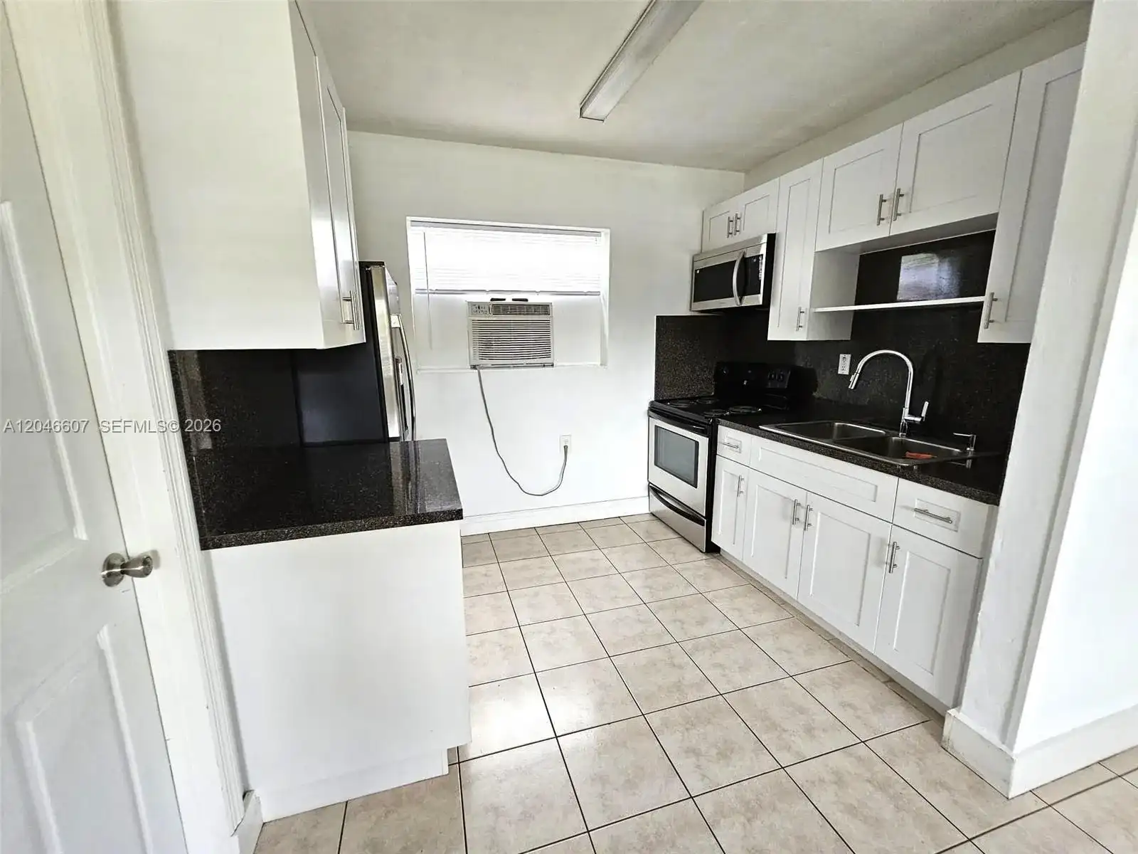 15451 SW 289th Ter, Homestead FL 33033