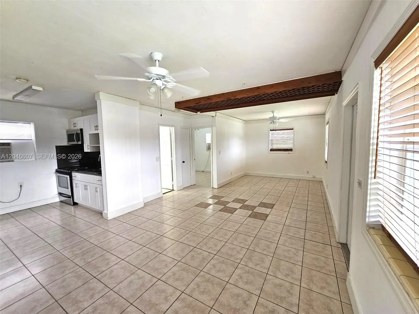 15451 SW 289th Ter, Homestead FL 33033