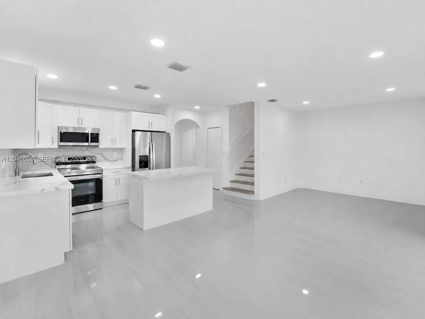 2802 SW 128th Way, Miramar FL 33027