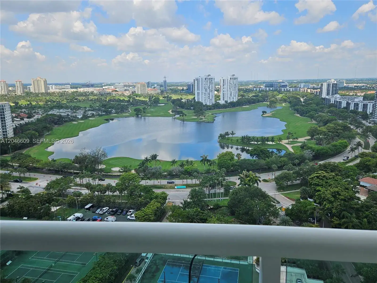 20201 E Country Club Dr # 2409, Aventura FL 33180 photo 2