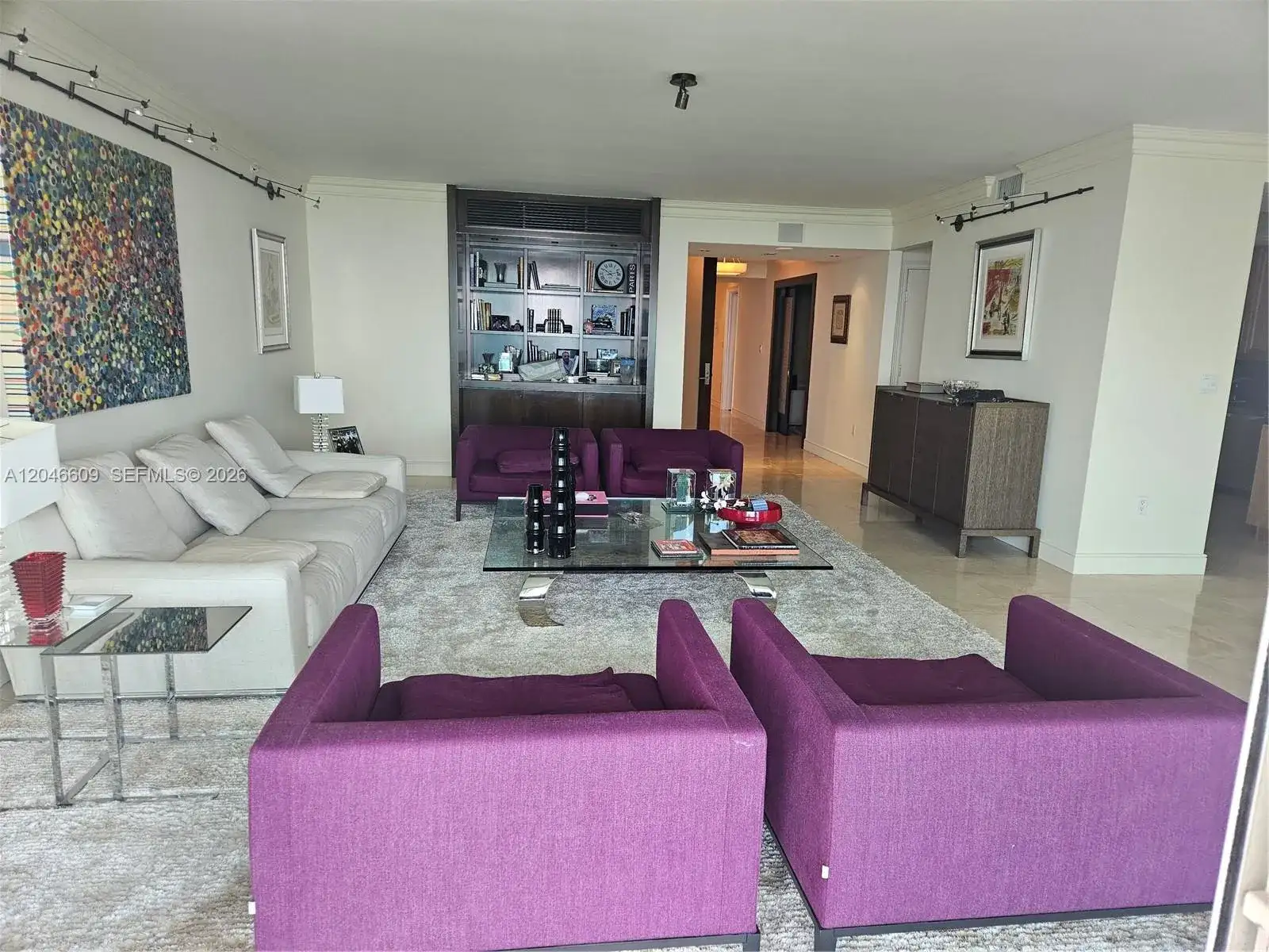 20201 E Country Club Dr # 2409, Aventura FL 33180 photo 3