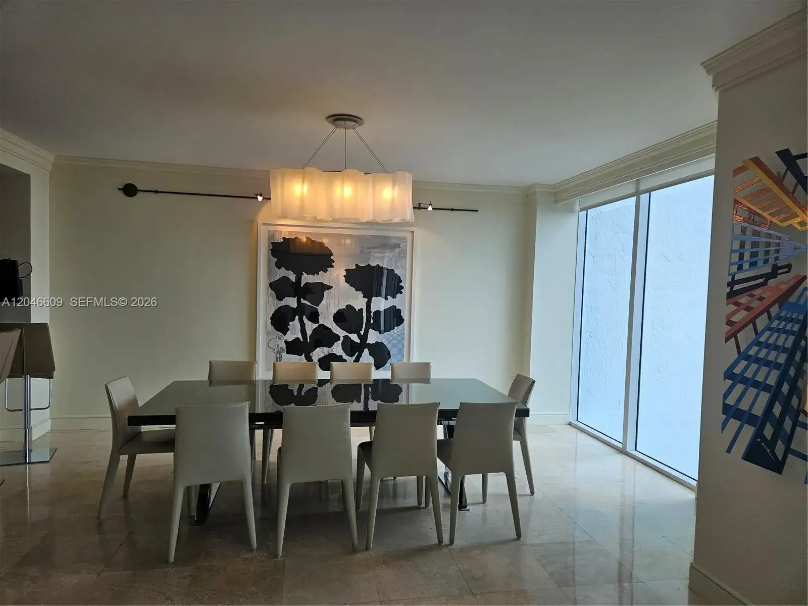 20201 E Country Club Dr # 2409, Aventura FL 33180 photo 5