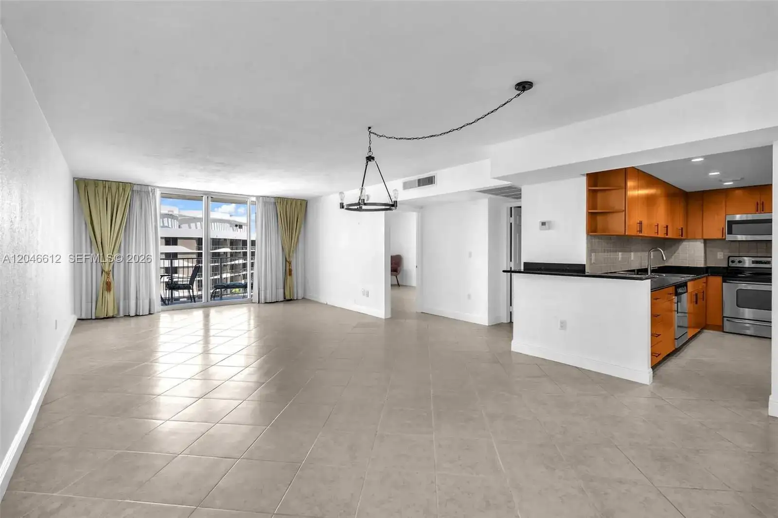 10350 W Bay Harbor Dr # 8F, Bay Harbor Islands FL 33154 photo 4