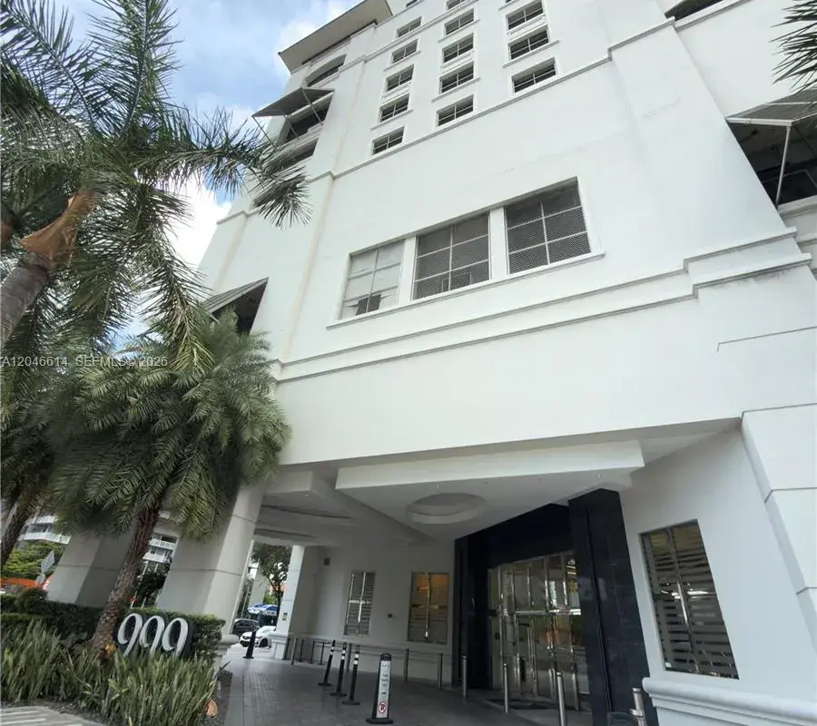 999 SW 1st Ave # 2613, Miami FL 33130