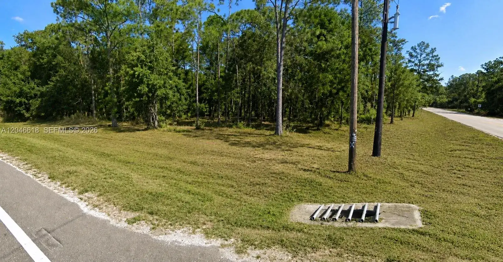 3202 SR 66, Sebring FL 33185 photo 4