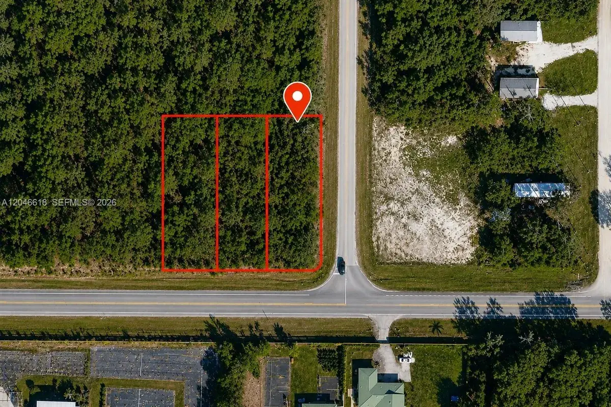 3202 SR 66, Sebring FL 33185