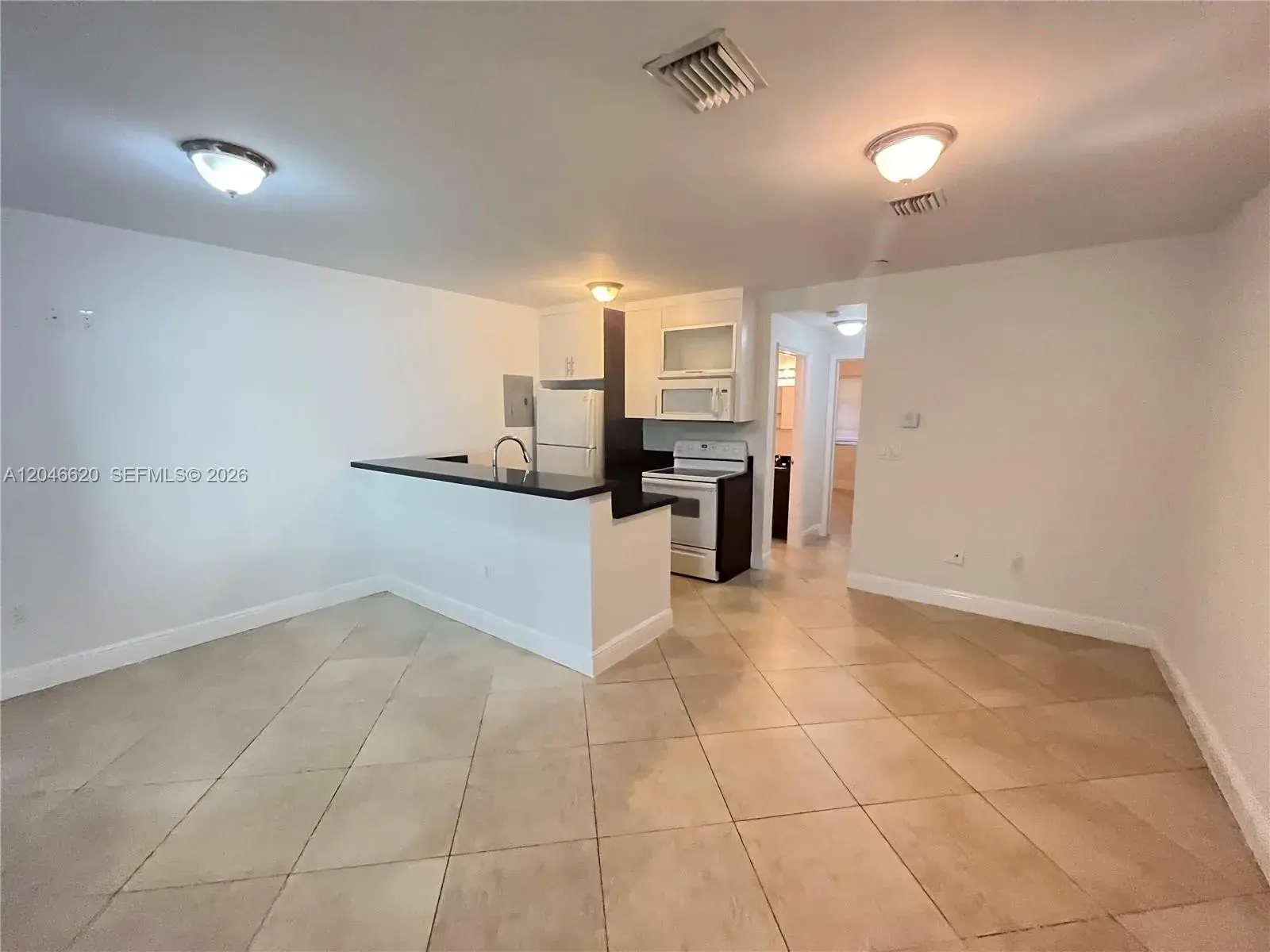 1034 Lenox Ave # 4, Miami Beach FL 33139