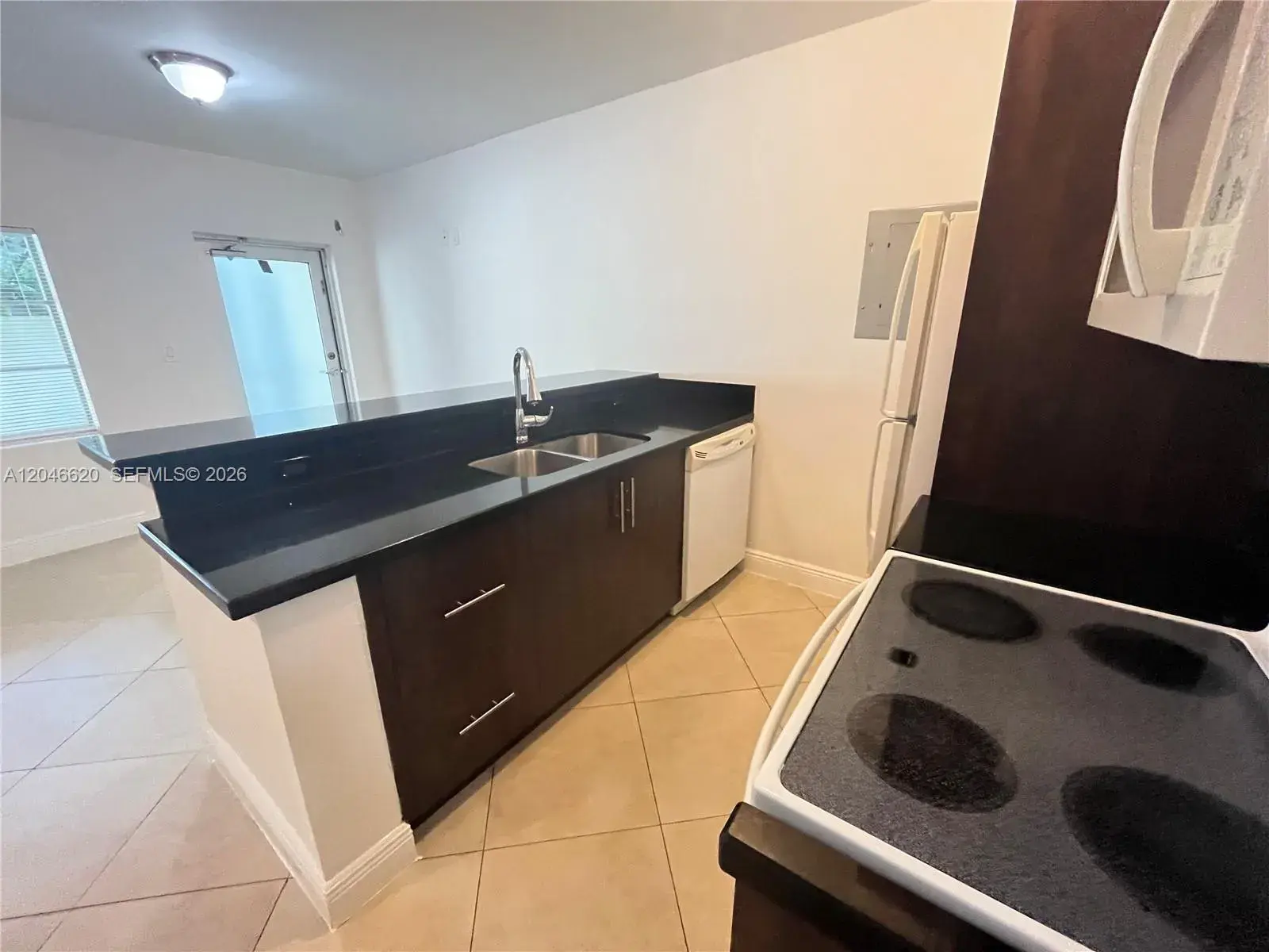 1034 Lenox Ave # 4, Miami Beach FL 33139